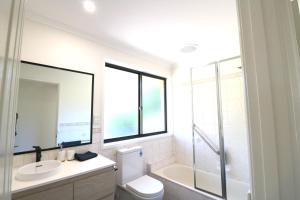 The Views - 3 or 4 Bedroom