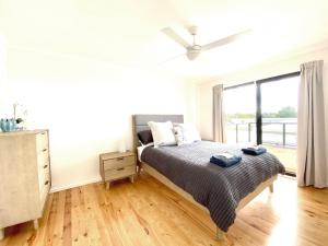 The Views - 3 or 4 Bedroom