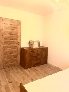 Apartamenty na Wzgórzu Boho