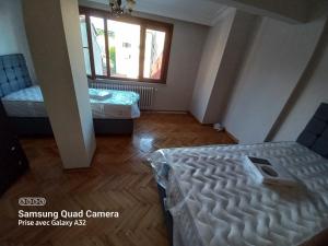 Appartement Dernier Etage Ortaköy No 6