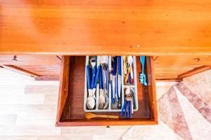 Le Petit St Paul Charming Studio T1 Bis in the heart of Old Lyon