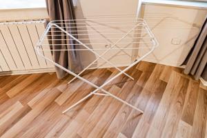 Le Petit St Paul Charming Studio T1 Bis in the heart of Old Lyon