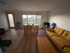 Cosy Tin Shack - Venus Bay