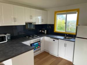 Cosy Tin Shack - Venus Bay