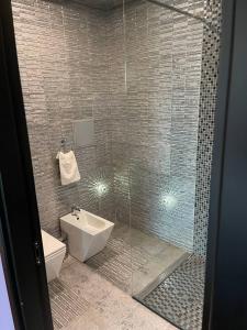 Apartment Pulse Fitness Spa Bulgaria Bulevard Bulgaria 132