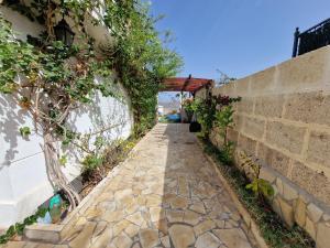 Villa Habibi Luxury 5B