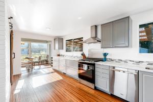 Whidbey Sunrise Formerly Canterbury Sunrise