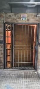 Montevideo Apartamento centro a estrenar comodo