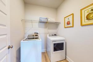 WindMark Beach Sharktooth Treasures