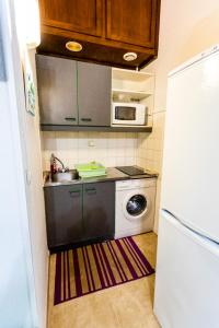 Maison conviviale à Argelès-sur-Mer avec piscine partagee 35 m²