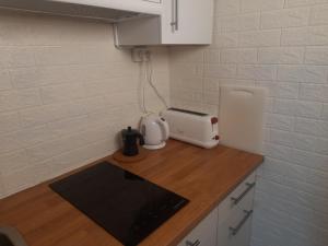 La Molina - acogedor apartamento cerca de las pistas de esquí