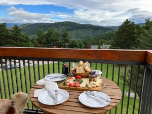 La Molina - acogedor apartamento cerca de las pistas de esquí