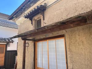 Nishino 津山市城東蔵ホテルにし乃 #LJ1