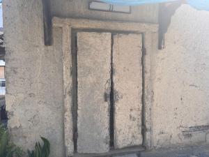 Nishino 津山市城東蔵ホテルにし乃 #LJ1