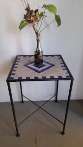 Chalé Bonito Pousada em Paraty - Acomodações Privativas e Completas - Natureza - Wi-fi - TV - Garagem