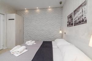 Apartments with WiFi Pula - 21407