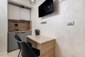Apartments with WiFi Pula - 21407