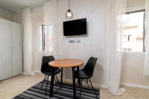 Apartments with WiFi Pula - 21407