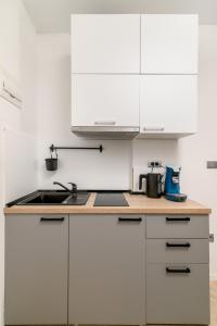 Apartments with WiFi Pula - 21407