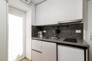 Apartments with WiFi Pula - 21410