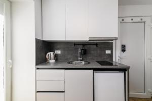 Apartments with WiFi Pula - 21410