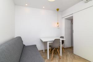 Apartments with WiFi Pula - 21410