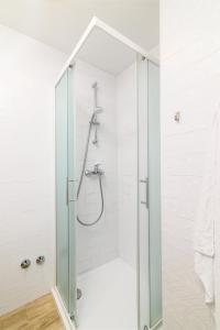 Apartments with WiFi Pula - 21410