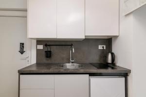 Apartments with WiFi Pula - 21410