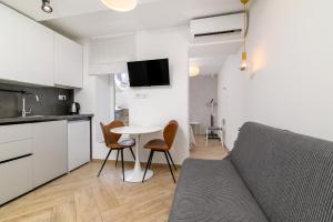 Apartments with WiFi Pula - 21410