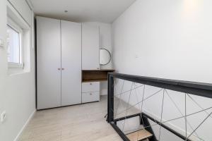 Apartments with WiFi Pula - 21410