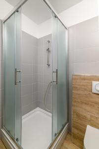 Apartments with WiFi Pula - 21408