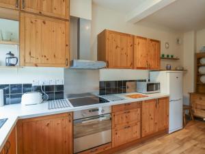 Wayside Cottage
