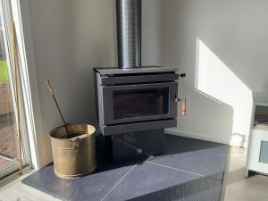 The Seas at Phillip Island