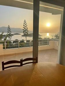 Vila Athina
