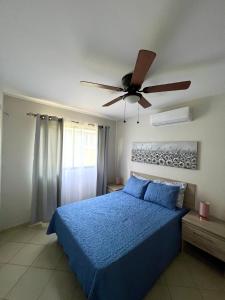 Charming condo with a rooftop, across beach