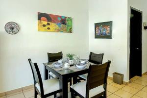 Great 1BR studio downtown Cabo #1