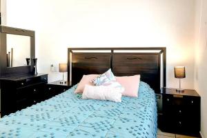 Great 1BR studio downtown Cabo #1