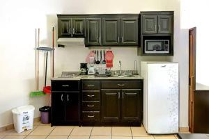 Great 1BR studio downtown Cabo #1