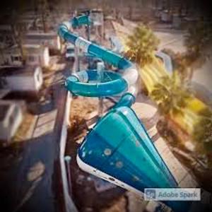 Maisons de vacances Bungalow charmant pres de Vias avec piscine partagee : photos des chambres