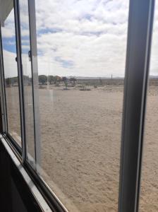 Cabaña Independiente Punta de Choros