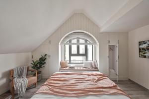 Davilla Đà Lạt Villa Collection