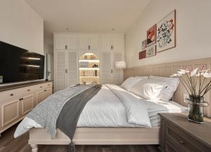 Davilla Đà Lạt Villa Collection