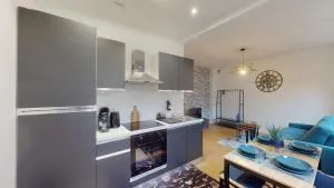 A l'abri du tumulte de la ville - Warcq