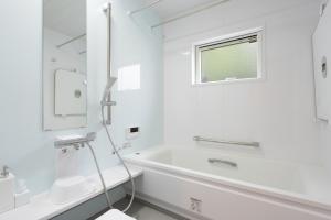 Noël HAKONE SENGOKUHARA