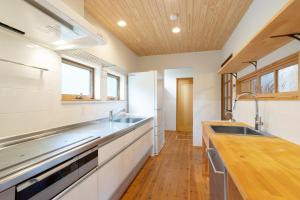 Noël HAKONE SENGOKUHARA