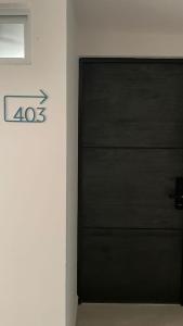 Bluu Habitat Lagoon Condos