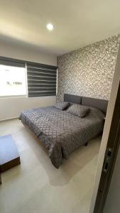 Bluu Habitat Lagoon Condos