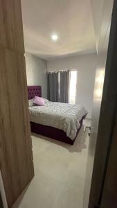 Bluu Habitat Lagoon Condos