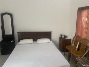 Savenndra Resorts
