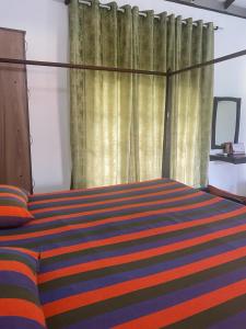 Savenndra Resorts